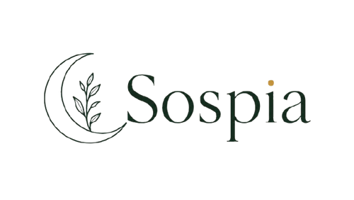 Sospia