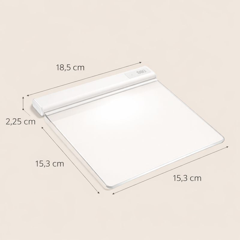 LumiRead™