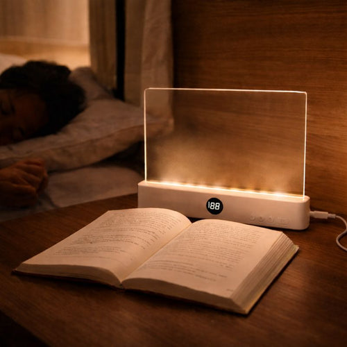 LumiRead™