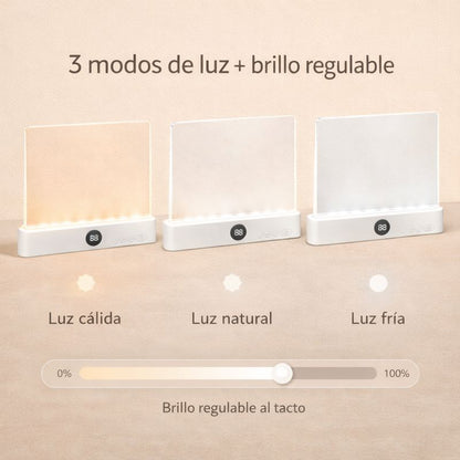 LumiRead™