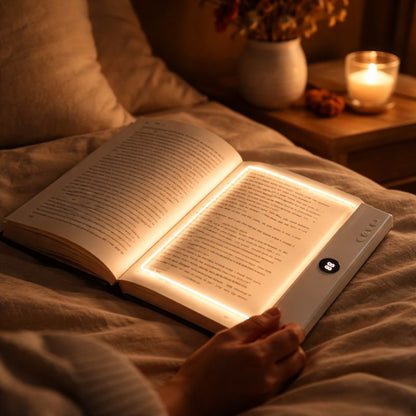 LumiRead™